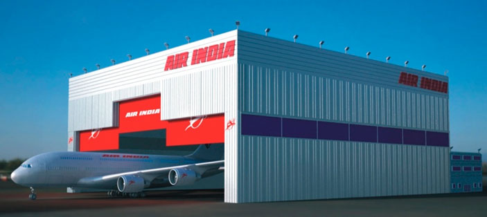 air-india-mantenimiento