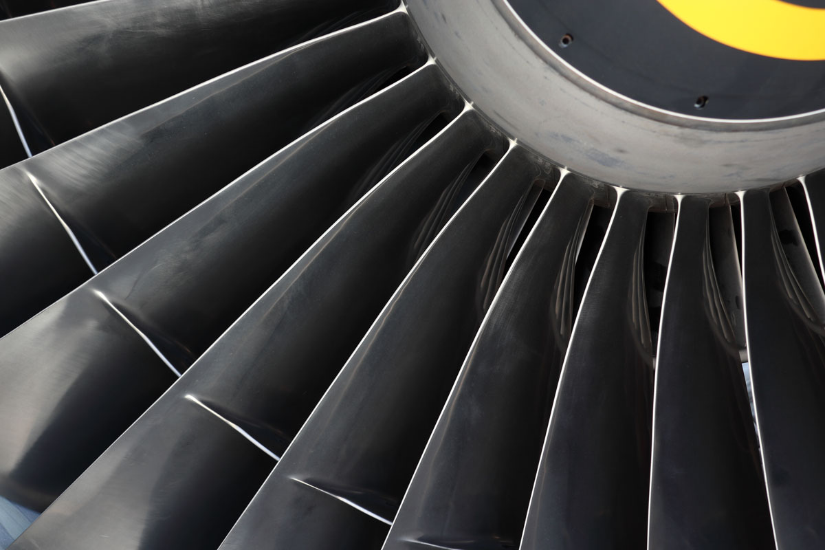 assad-desarrollo-img-opt1