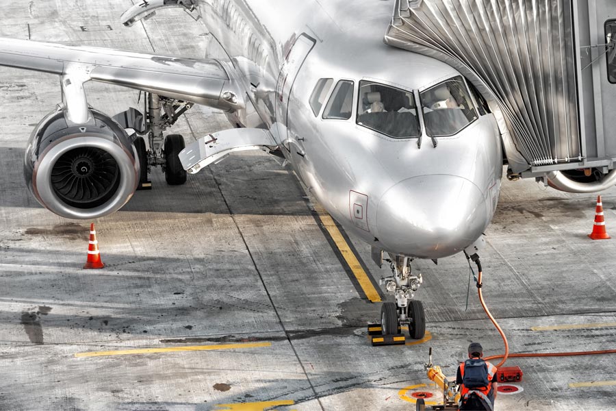 assad-desarrollo-img-opt2